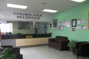 Office Office